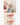 Dr. Ceuracle Vegan Kombucha Tea Lip Balm 3.7g
