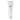 SKIN1004 Madagascar Centella Tone Brightening Cleansing Gel Foam 125ml