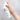 ETUDE SoonJung pH 6.5 Whip Cleanser 150ml