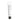 COSRX The Retinol 0.1 Cream 20ml