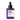 SOME BY MI Retinol Intense Reactivating Serum 30ml