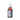 Mary&May Hyaluronics Serum 30ml