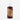 Isntree - Green Tea Fresh Emulsion 120ml