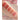 ETUDE Fixing Tint