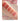 ETUDE Fixing Tint