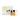 COSRX Honey Glow Trial Kit