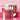Rom&nd Glasting Water Tint - 8 Colors