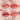 HEIMISH Dailism Liquid Lipstick - 3 Colors