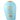 SHISEIDO Ultra Sun Protection Lotion WetForce for Sensitive Skin and Children SPF 50+ 100ml (NPN 80060664)
