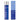 MEDIHEAL N.M.F Intensive Hydrating Toner 165ml