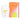 SHISEIDO Urban Environment Vita-Clear Sunscreen SPF 42 - 30ml