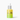 ANUA Green Lemon Vita C Blemish Serum 20ml