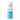 THE SAEM Iceland Hydrating Eye Stick 7g
