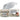 Elizavecca Milky Piggy Carbonated Bubble Clay Mask 100ml