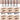 THE SAEM Saemmul Artlook Eyebrow - 6 Colors