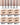 THE SAEM Saemmul Artlook Eyebrow - 6 Colors