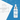 THE FACE SHOP DR.BELMEUR Clarifying Spot Calming Ampoule 22ml