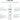 Dr.Ceuracle Cica Regen 92 Toner 120ml - Vegan