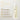 MIXSOON Bean Cleansing Oil 195ml