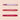 ETUDE Syrup Glossy Balm Replay Special Collection - 3 Colors