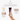 Haruharu WONDER Black Rice Soft Peeling Gel 100ml
