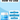 REAL BARRIER Aqua Soothing Gel Cream 50ml
