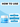 REAL BARRIER Aqua Soothing Gel Cream 50ml