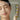 JUMISO Snail Mucin 95 + Peptide Facial Essence 140ml