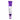 SOME BY MI Retinol Intense Advanced Triple Action Eye Cream 30ml