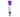 SOME BY MI Retinol Intense Advanced Triple Action Eye Cream 30ml