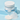 ROUND LAB Birch Juice Moisturizing Pad 80 Pads (Renewal)