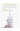 DR.JART+ Ctrl+A Teatreement Soothing Spot 15ml