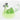 SUNGBOON EDITOR Green Tomato Pore Lifting Ampoule+ 30ml