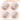 SOME BY MI Rose Intensive Tone-Up Cream 50ml