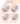 SOME BY MI Rose Intensive Tone-Up Cream 50ml