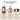 SKIN1004 Madagascar Centella Probio-Cica Essence Toner 210ml