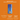 SHISEIDO Clear Sunscreen Stick SPF 50 - 20g