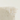 BEAUTY OF JOSEON Low pH Rice Face and Body Cleansing Bar 100g