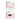 CNP Laboratory Anti-Pore Black Head Clear Kit Strip 3sets