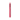 ETUDE Syrup Glossy Balm Replay Special Collection - 2 Rosy Lavender
