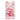Elizavecca Deep Power Ringer Mask Pack hyaluronic acid