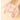 ANUA Green Tangerine Vita Dark Spot Mask (1pc) - Vegan