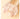 ANUA Green Tangerine Vita Dark Spot Mask (1pc) - Vegan