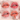 HEIMISH Dailism Lip Gloss - 3 Colors