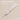 ISNTREE TW-Real Eye Cream 30ml