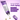 SOME BY MI Retinol Intense Advanced Triple Action Eye Cream 30ml
