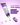 SOME BY MI Retinol Intense Advanced Triple Action Eye Cream 30ml