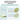NUMBUZIN No.1 Centella Re-Leaf Green Toner Pad 190ml (70 Pads)