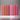 Rom&nd - Dewyful Water Tint - 8 colours