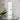 ANUA Heartleaf 70 Daily Lotion 200ml